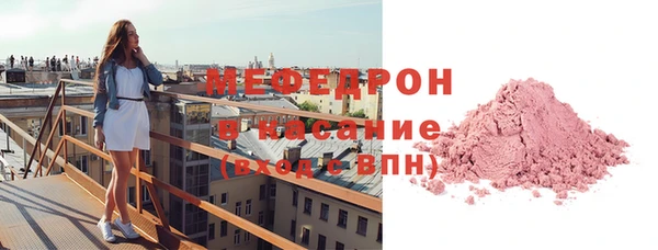 гидра Богородск