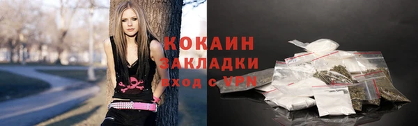Альфа ПВП Богородицк