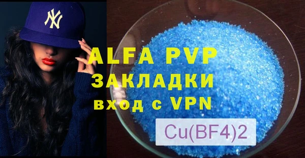 гидра Богородск