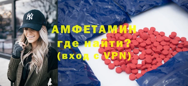 шишки Новозыбков