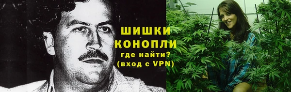 Альфа ПВП Богородицк