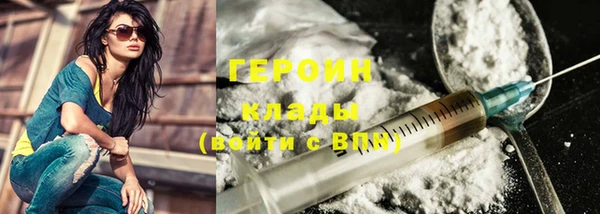 гидра Богородск