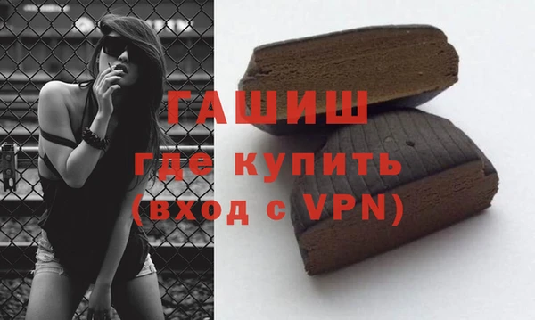 гидра Богородск